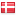 mintc.fi server is located in Denmark